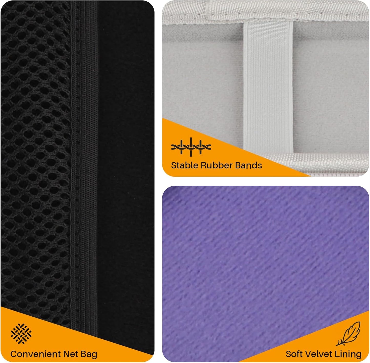 Hard Case Replacement for Texas Instruments TI-30XIIS TI-30XS TI-30Xa TI-36X Pro Scientific Calculator Case Only (Red Case)