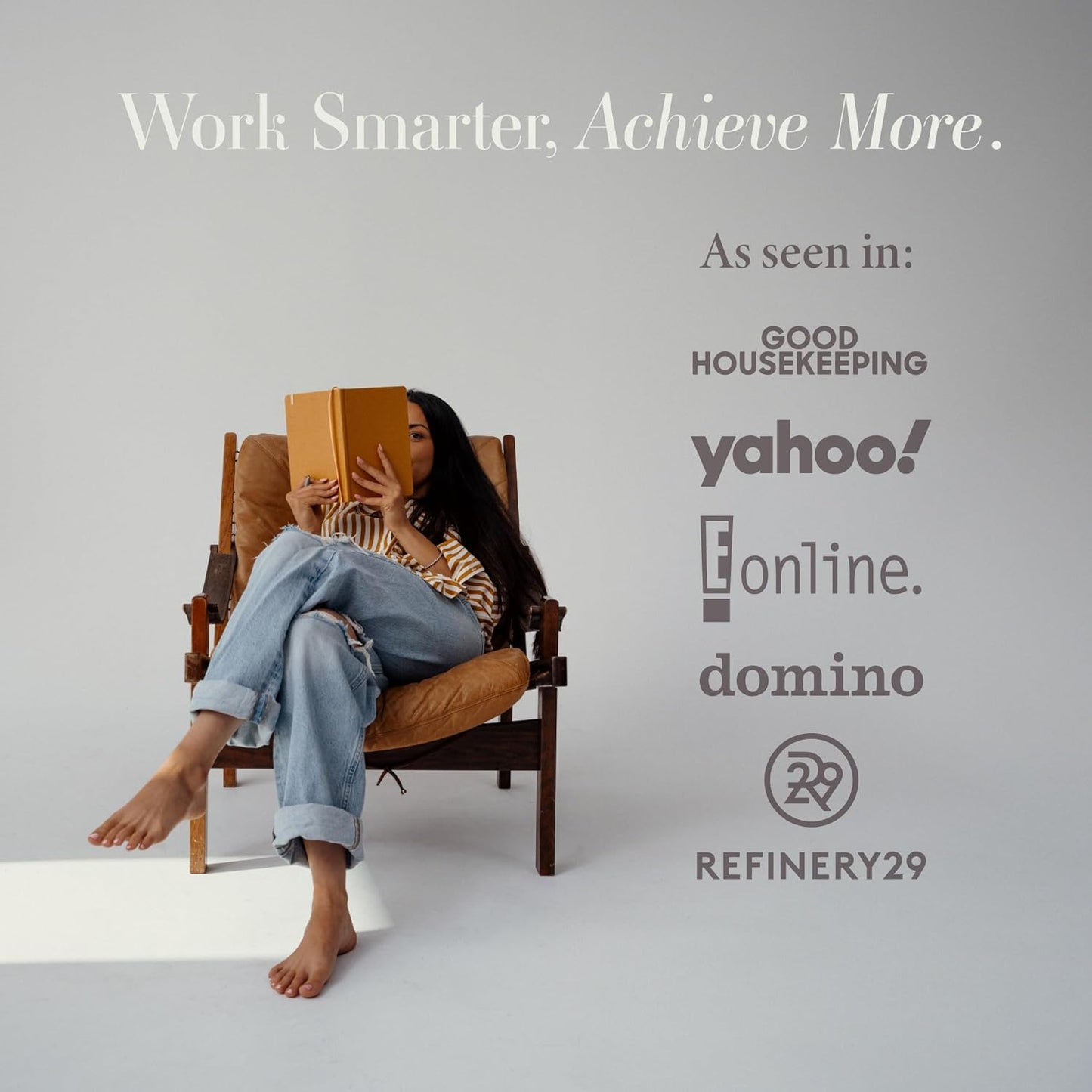 Anecdote 2026 Planner: A Monthly, Weekly & Daily Planner 2026 for Planning Your Success - A5 Size Hardcover Start Anytime and Achieve your Goals - Black