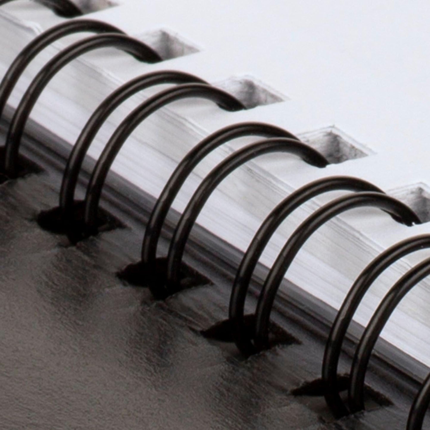 AT-A-GLANCE Planner 2025-2026 Academic, Weekly, Quarter-Hourly Appointment Book, 7" x 8-3/4", Medium, Flexible Cover, Black (7095805)