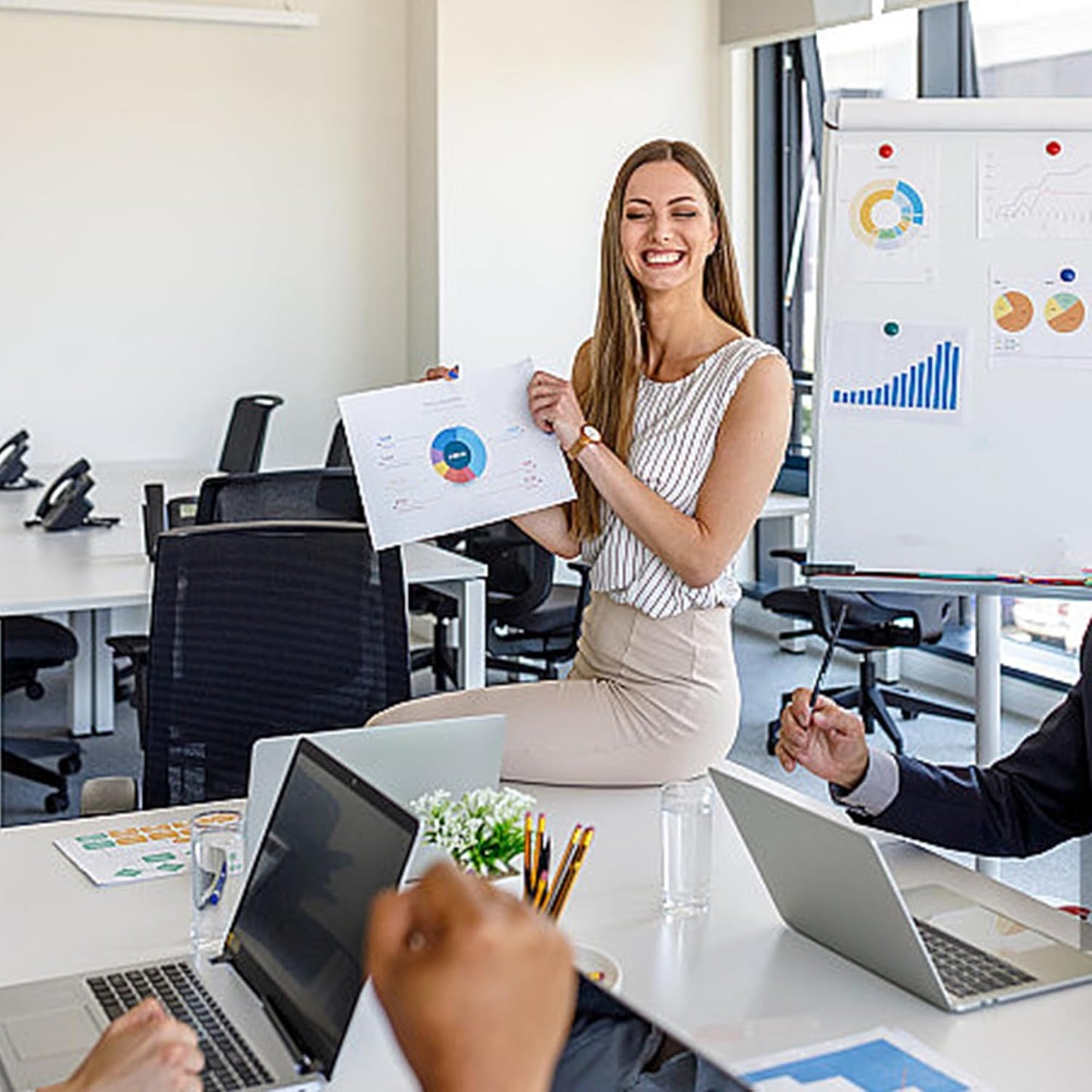 25 Packs Poster Boards11x14“White Poster Paper,Poster Board Bulk,Posteboard,School Supplies