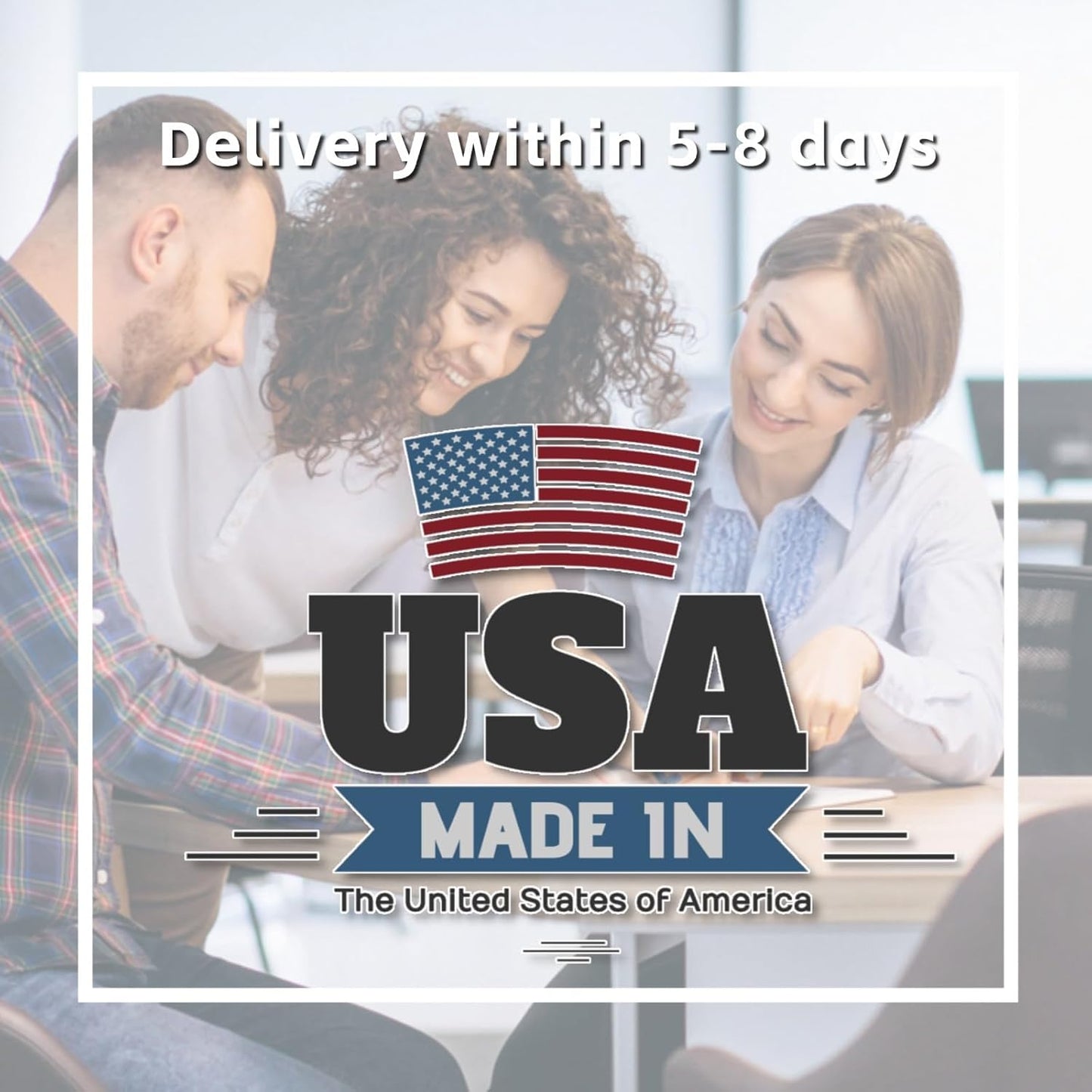 Book Embosser Personalized, Custom Stamp - Library Stamp Personalized Gift Set for Book Lovers | Women | Teachers | Wedding | Friends