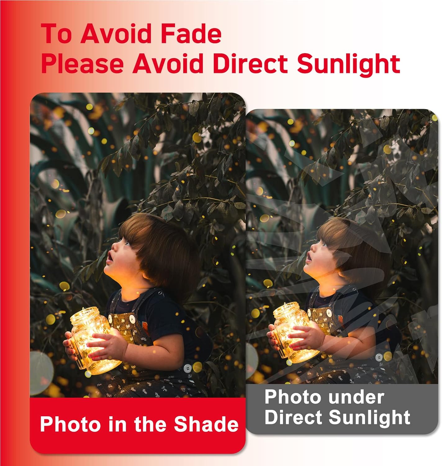 100 Sheets Bulk Printable Magnet Matte Sheets for inkjet printer Make Refrigerator Photo 13.5mil 8.5 x 11 inches Thick magnetic printer paper for cricut