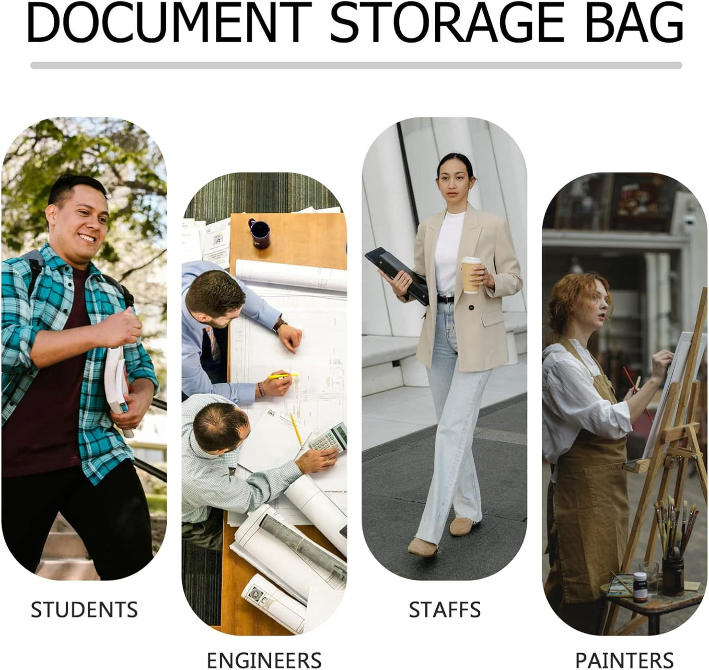 Kisangel 25Pcs Paint Marker Nibs Replacement Painting Pens Tips Permanent Marker Pen Points for Writing Stuff Devices