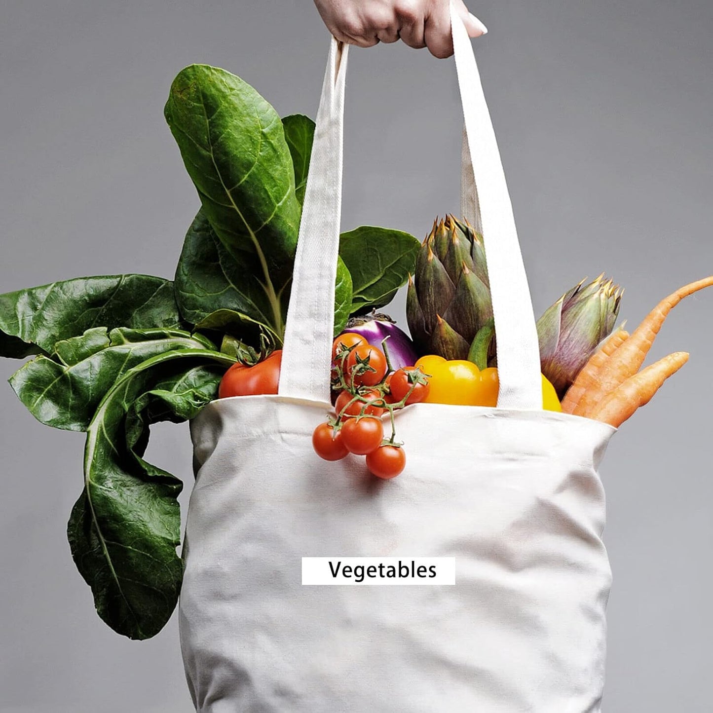 4PK Iron-on Fabric Labels Compatible for Dymo LetraTag Refill 18771 Black on White for Clothing Tape for Letra Tag Label Maker 200B LT-100H LT-110T, 12mm x 4m