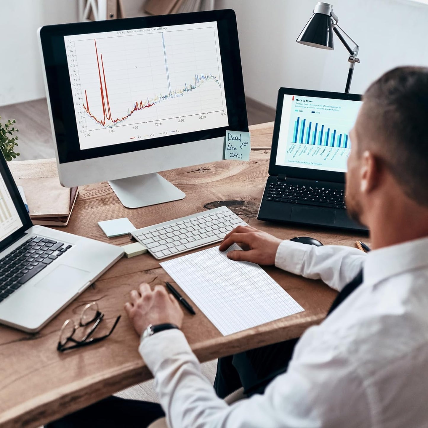 150 Sheets Isometric Graph Paper Pad Isometric Paper Drafting and Graph Pads for 3D Designs Architecture Landscaping Engineering Drafting (8.5x11")