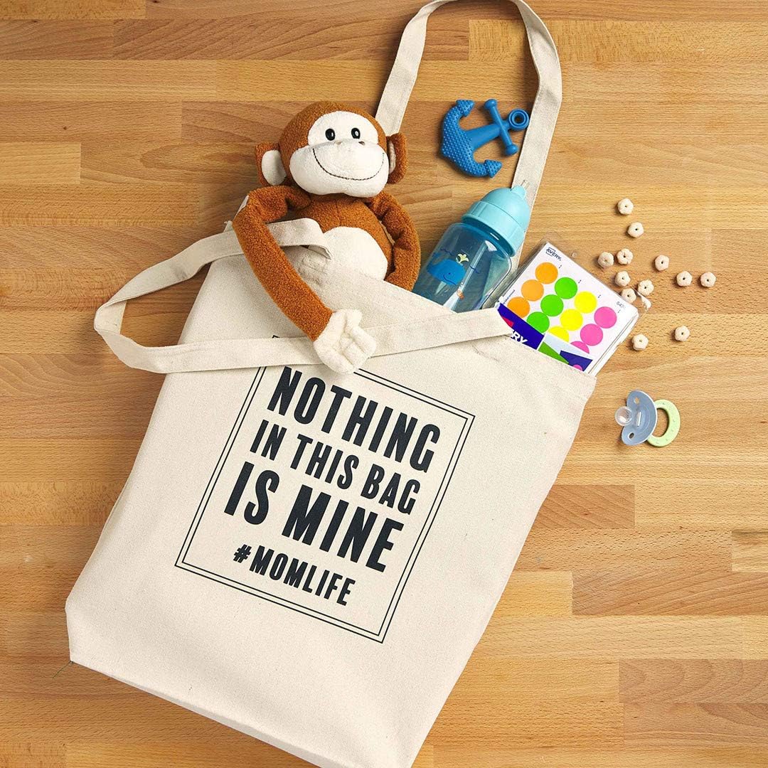 Avery Printable Heat Transfer Paper for Light Fabrics, 8.5" x 11", Inkjet Printer, 162 Iron On Sheets (8938)