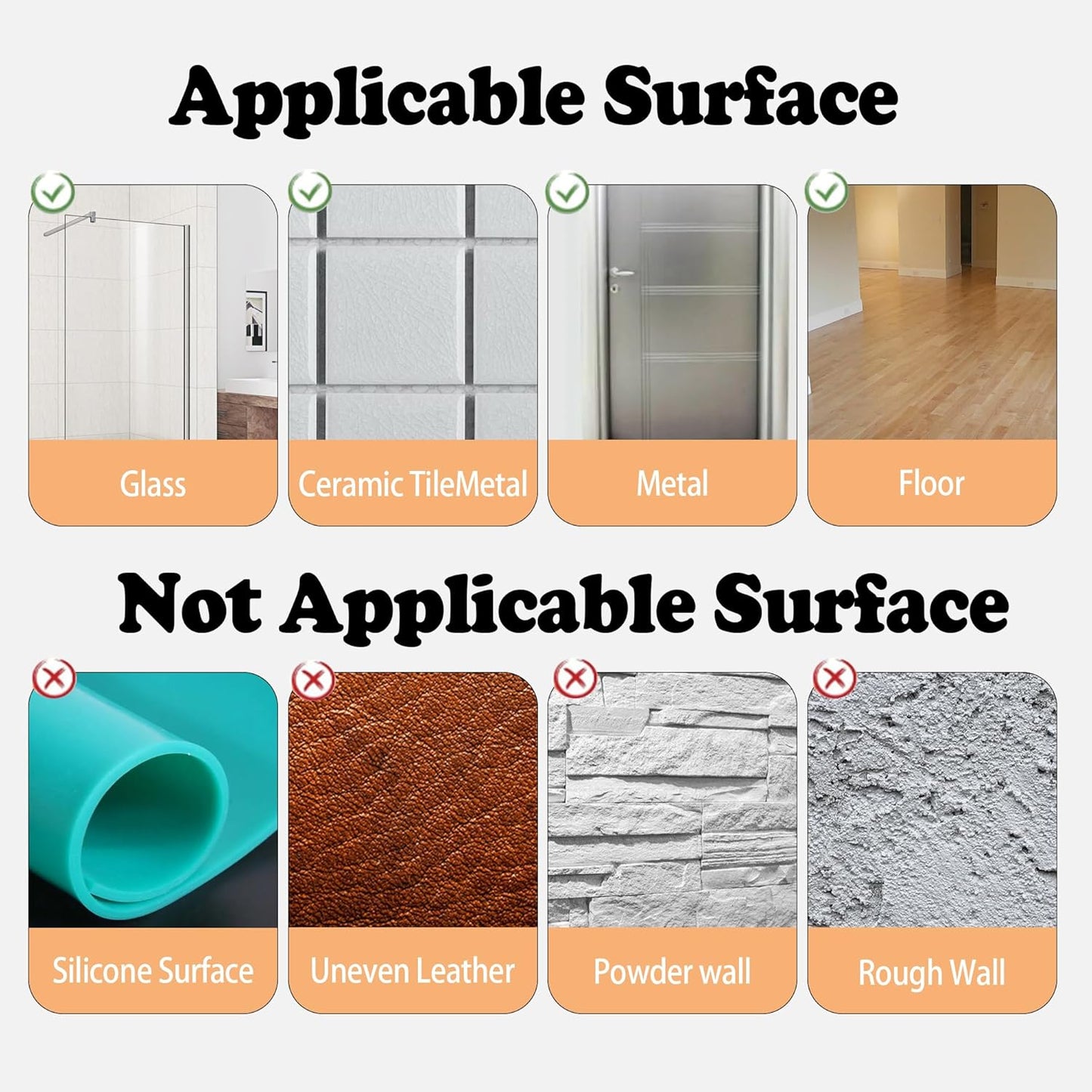 420 PCS(0.78") Double Sided Sticky Dots Removable Strong Adhesive Tack Heavy Duty Sticky Pads Putty No Traces Clear Sticky Tack for Picture, Poster, Art Craft, Decoration, Party Office Supplies