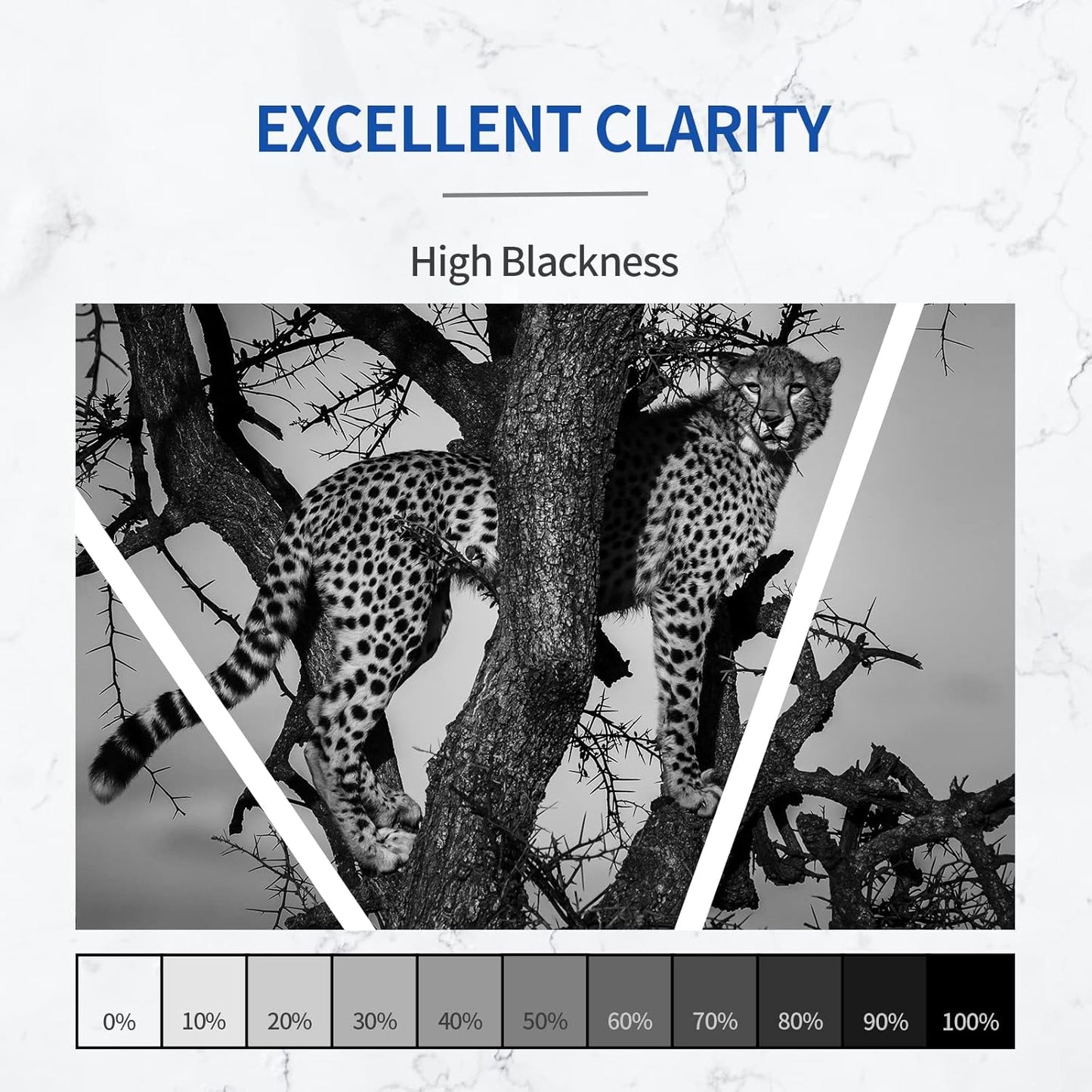 067H 067 Black Toner Cartridge 1-Pack with Chip Compatible Canon 067H CRG-067H Toner Work with Canon imageCLASS MF656Cdw MF653Cdw MF654Cdw LBP632Cdw LBP633Cdw Printer, CRG067H Ink, Black