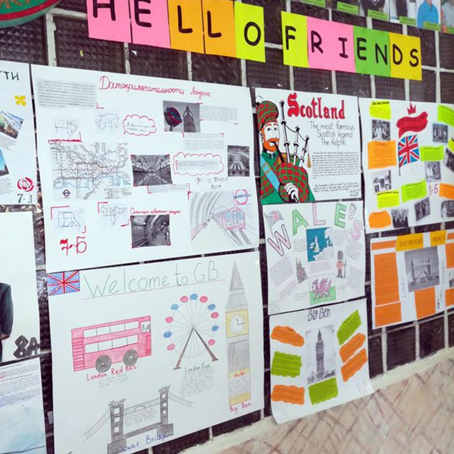 50PCS White Poster Board 22"X28",Value Poster Board for School Craft Project Presentation Drawing Graphic Display,Bulk Board