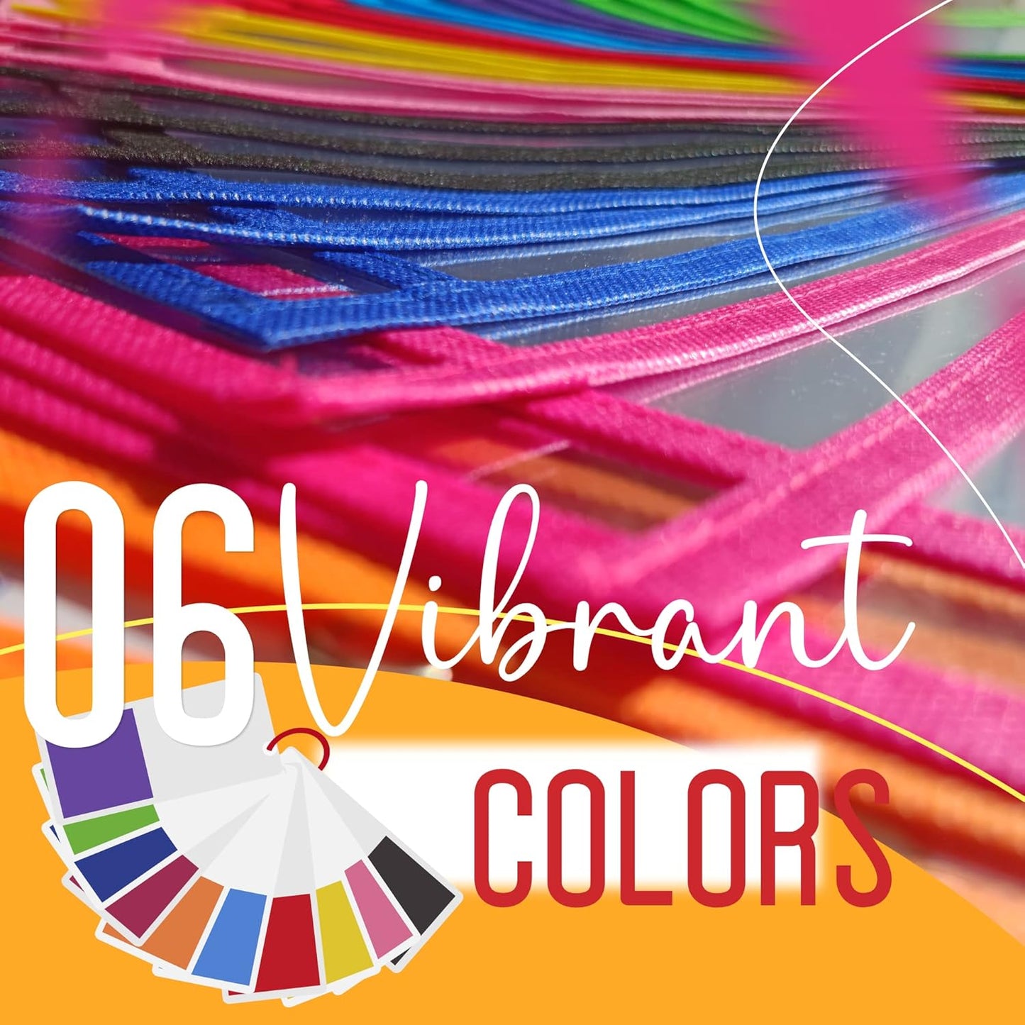 12 Packs Oversized Dry Erase Pockets Sleeves - 10 Assorted Colors with Binder Ring - Dry Erase Sheets Reusable - 10x14 Ticket Holders - Clear Plastic Sheet Protectors for Classroom Teacher Supplies