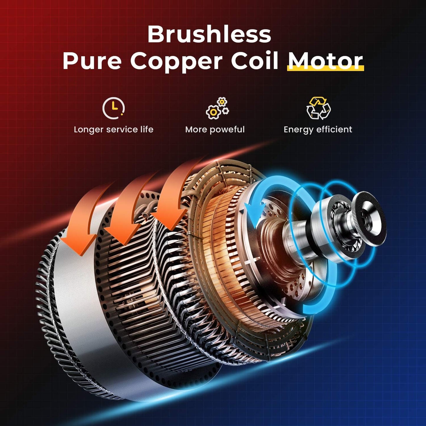 Anbull 900W Electric Rebar Bender,Hydraulic Rebar Bending Maching Bending up to 5/8 Inch #5 16mm Rebar, Bending Angle 0-130 Degrees Rebar Bending Machine with Positioning Bolt