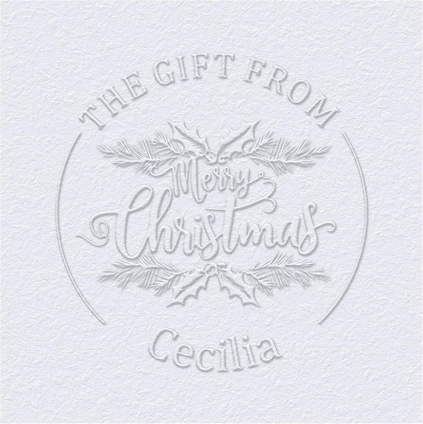 Book Embossing Machine Custom Embossing Machine Stamps,Personalized Library Embossing Machine Stamps Custom Books Business Cards Paper documents notebooks and More.