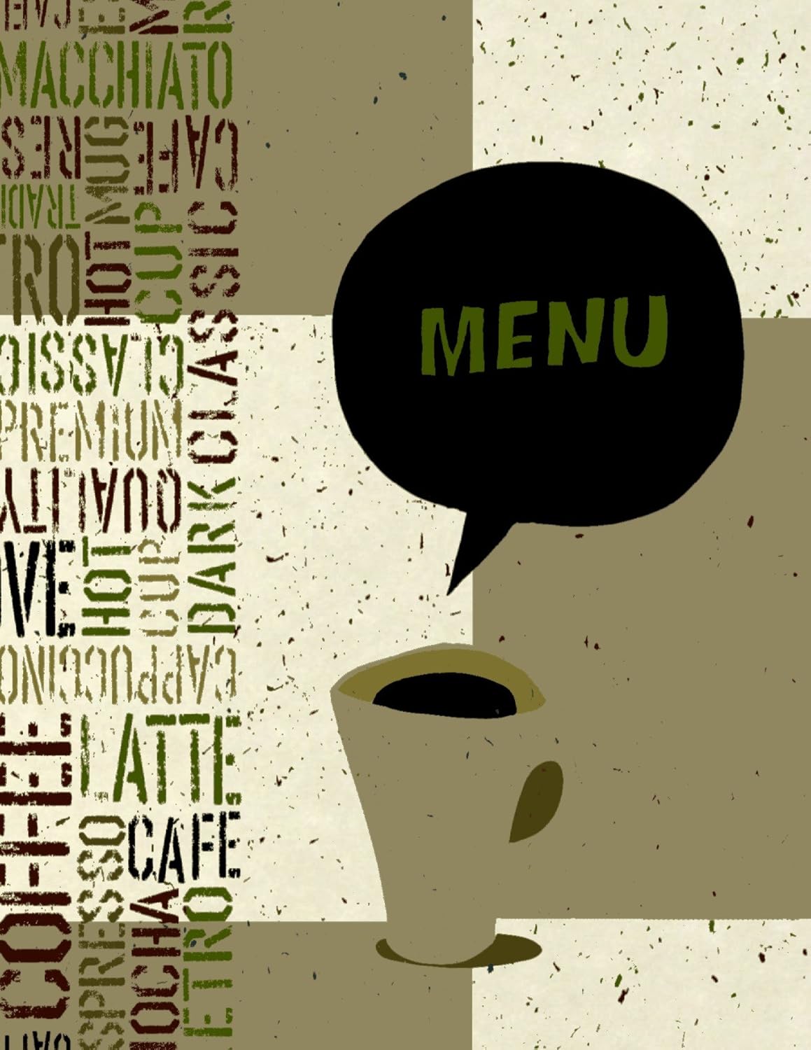 50 White Parchment 65lb Cover Weight Paper 8.5 X 14 Inches Cardstock Colored Sheets Legal Size -Printable Old Parchment Semblance