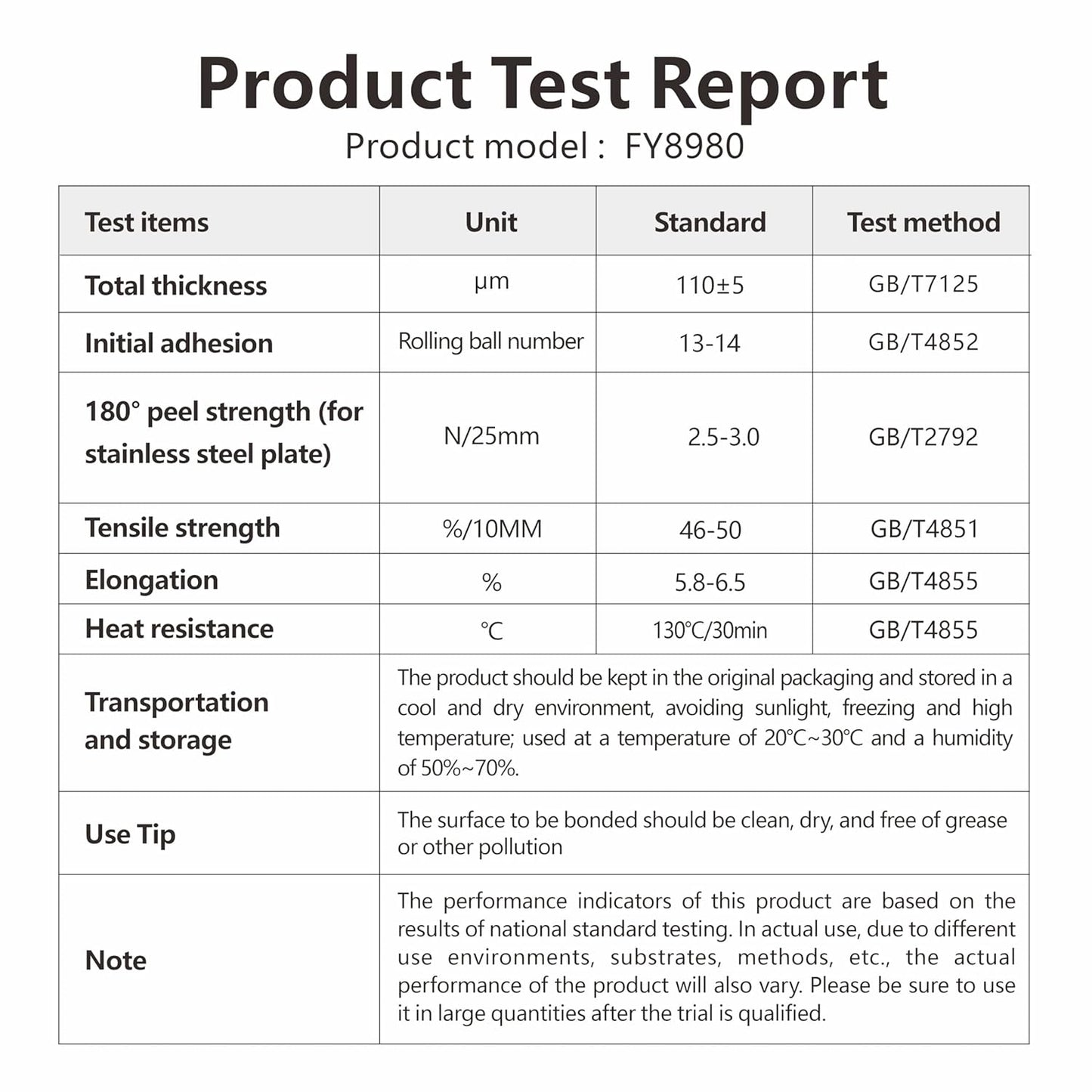 10 Rolls Painters Tape Blue Painters Tape 2 Inch Wide, General Purpose Masking Tape Bulk, 1.89 in x 55 Yd Blue Tape for Wall Painting Home Improvement DIY Crafts, Total 550 Yards