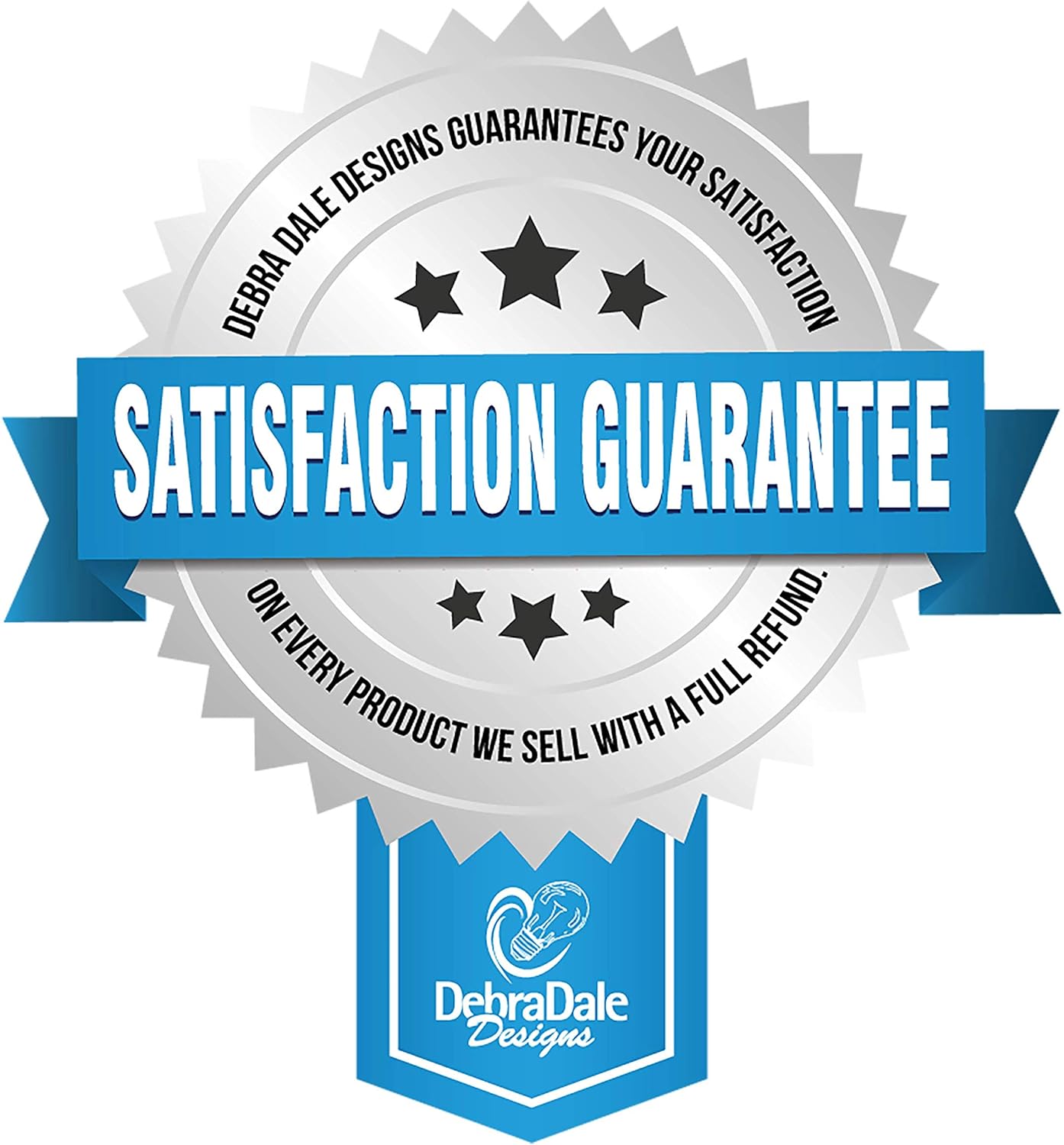 Artistic Flair 250-Pack Ruled Index Cards - 4"x6" - 140# Premium Cardstock with Paint Splatter Design - Elegantly Boxed - Made in USA