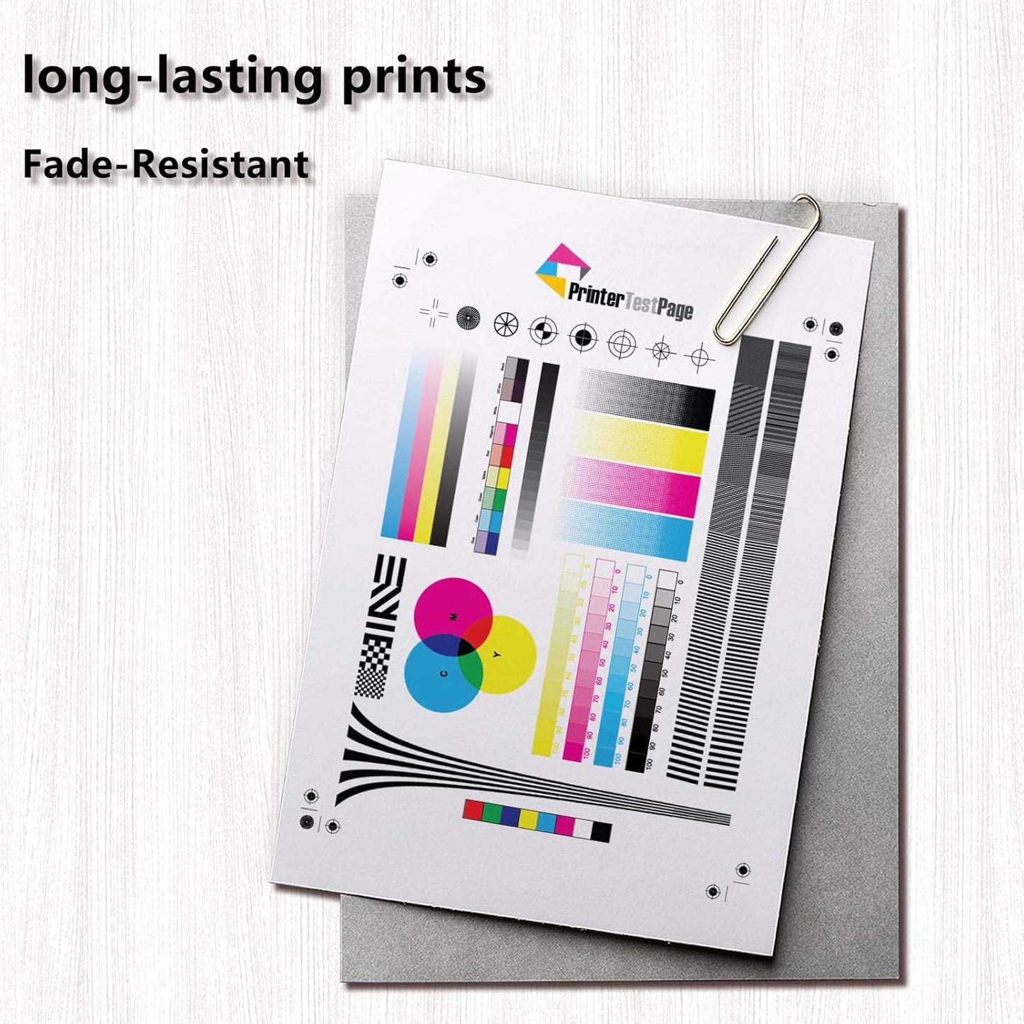 54G0H00 MS911 Black High Yield Toner Cartridges Compatible for Lexmark MS911 MX910de MX911de MX912de Printer (Black 32,500 Pages)