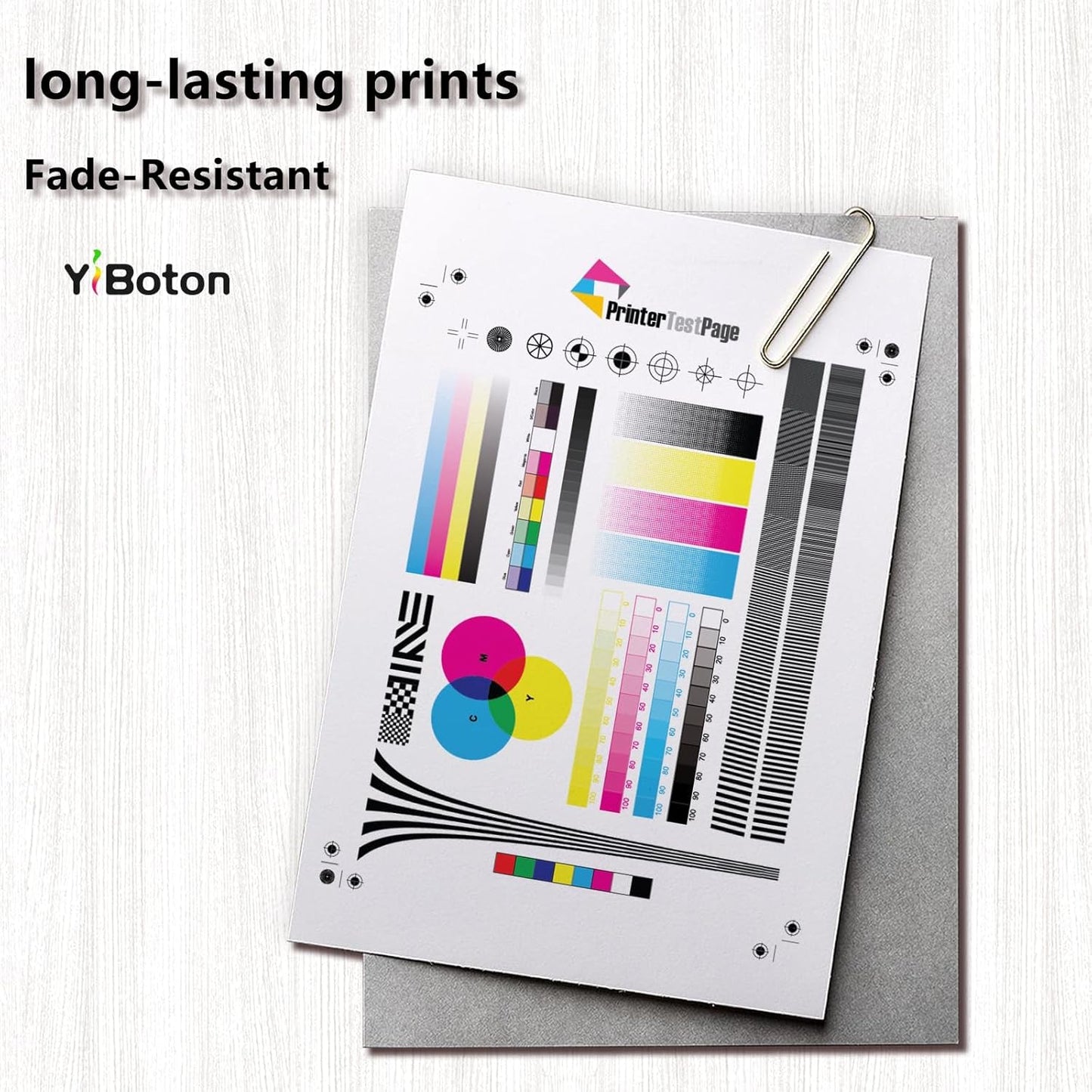 High Yield C230 C235 Black Toner Cartridge with New Chip 006R04391 Toner Compatible for Xerox C230 C235 Multifunction Printers