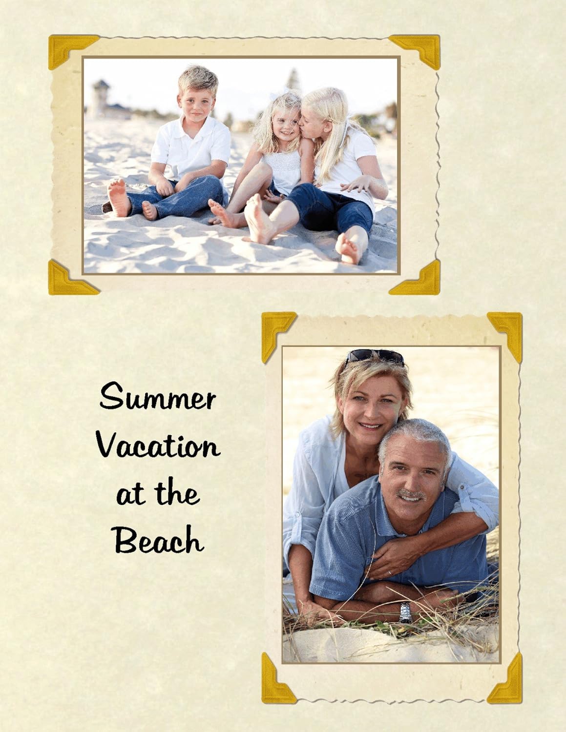 25 White Parchment 65lb Cover Weight Paper 11 X 17 Inches Cardstock Colored Sheets Tabloid|Ledger Size -Printable Old Parchment Semblance