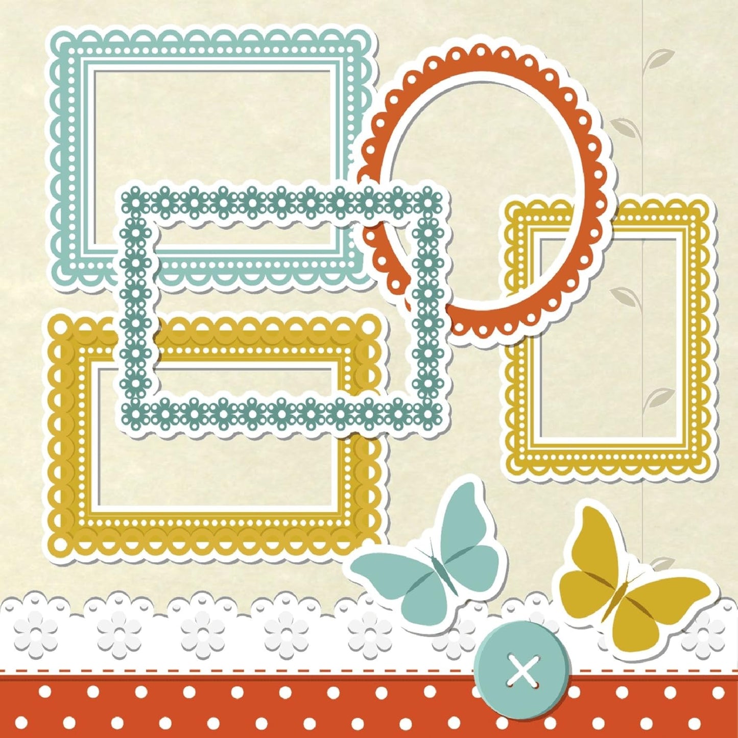 250 White Parchment 65lb Cover Weight Paper - 3.5" X 5.5" (3.5X5.5 Inches) USPS Standard Postcard Card Size - Printable Cardstock Colored Sheets Old Parchment Semblance