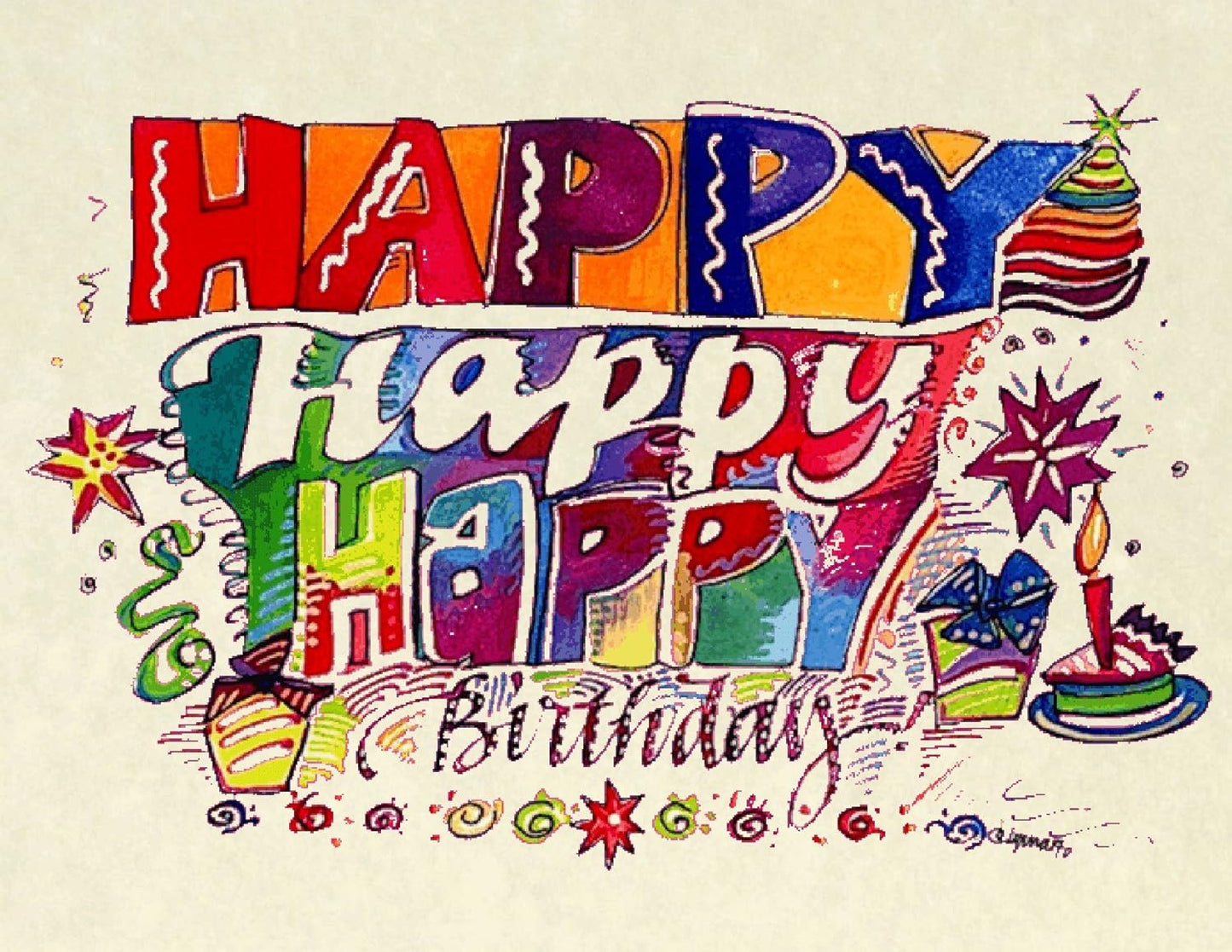 50 Old White Parchment 65lb Cover Weight Paper 8.5 X 11 Inches Cardstock Colored Sheets Letter Size -Printable Old Parchment Semblance