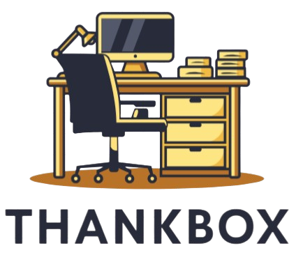 THANKBOX